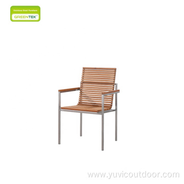 Teak Dining And Teak Chair Dining Set Table